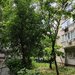 Rond Alba Iulia adiacent